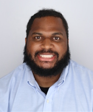 Jacari Ward